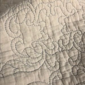 Meet your Posher, Ronda